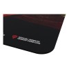 Genesis Ancient Stone of Genesis | Mouse pad | 210 x 250 x 2.5 mm | Multicolor