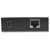 Intellinet Power over Ethernet (PoE+) Splitter, IEEE802.3at, 5, 7.5, 9 or 12 V DC output voltage