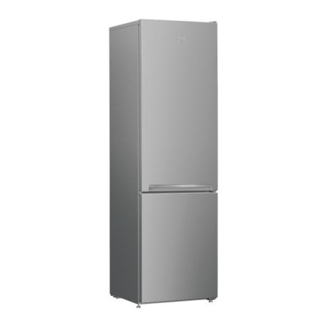 BEKO RCSA300K40SN fridge-freezer combination