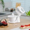 Zelmer 2.5 l 700 W Bowl Mixer White