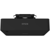 Epson | EB-L635SU | WUXGA (1920x1200) | 6000 ANSI lumens | Black | Lamp warranty 12 month(s)