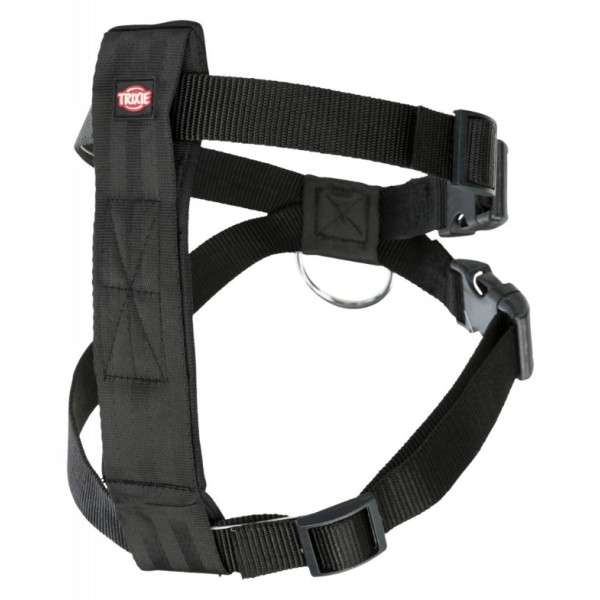 Trixie Car Harness for dog - ...