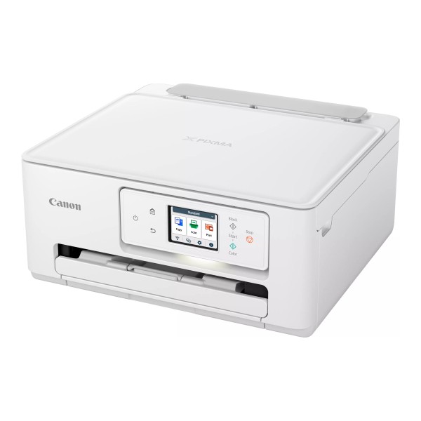 Canon Multifunctional printer | PIXMA TS7650i ...