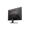 AOC Q27G42ZE 27inch FAST IPS QHD