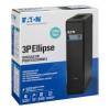 Eaton 3P Ellipse 1300 USB DIN | 840 VA | 1300 W