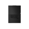 Lenovo ThinkPad L14 Gen 6 14 WUXGA ULT5-225U/16GB/512GB/Integrated Intel/WIN11 Pro/ENG Backlit kbd/Black/FP/LTE Upgradable/SC/3Y Warranty | Lenovo