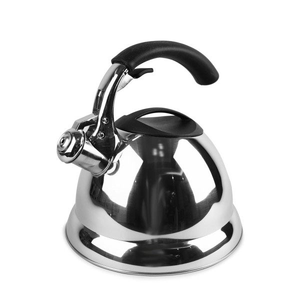 Kettle MAESTRO MR-1314 stainless steel 3 ...