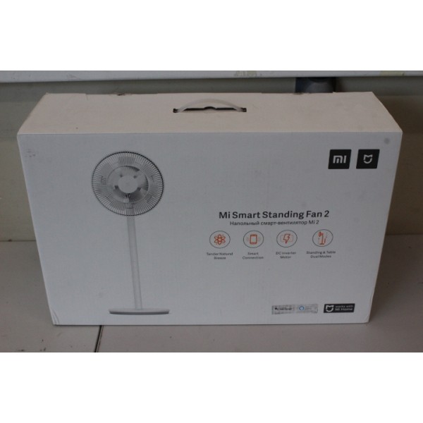 SALE OUT. Xiaomi Mi Smart Standing ...