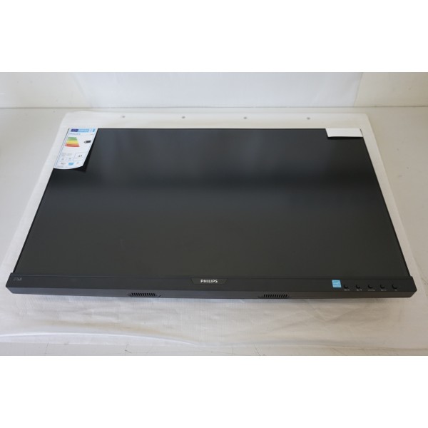 SALE OUT. | Philips | LCD ...