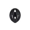 HJC ATARA Cycling Helmet, Black MT.GL BLACK, Size M