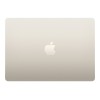 Apple MacBook Air 13