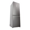 Haier HDPW5618DNPD Freestanding 352 L D Black