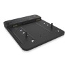 Raidsonic Icy Box Docking and Clone station for 2x M.2 NVMe SSD | IB-2913MCL-C31