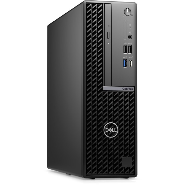 Dell OptiPlex | 7020 | Desktop ...