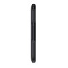 TABLET GALAXY TAB ACTIVE4 PRO/10.1