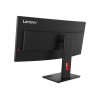 Lenovo ThinkVision | T34WD-40 | 34 