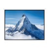 ART HAND SCREEN 96inch 146x195cm MA-96
