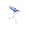 Leifheit AirSteam Premium L 1300 x 380 mm