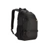 Case Logic BRBP104 BLACK Bryker Backpack DSLR small | Case Logic