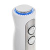 ADLER AD 4625W Hand blender Stainless steel 1500 W White