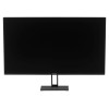 Xiaomi G27i computer monitor 68.6 cm (27") 1920 x 1080 pixels Full HD LCD Black