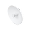 UBIQUITI PBE-5AC-Gen2 PowerBeam AC Gen2