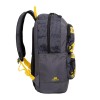 NB BACKPACK URBAN 14L 13.3