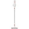 Xiaomi | Vacuum Cleaner | G20 Lite EU | Cordless | 215 W | 22.2 V | White | Warranty 24 month(s)