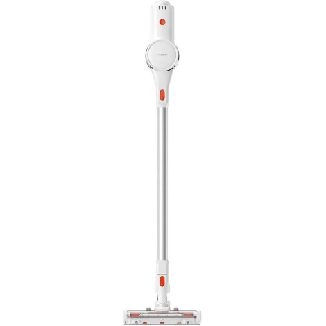 Xiaomi | Vacuum Cleaner | G20 Lite EU | Cordless | 215 W | 22.2 V | White | Warranty 24 month(s)