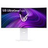 MONITOR OLED 34