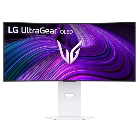 MONITOR OLED 34