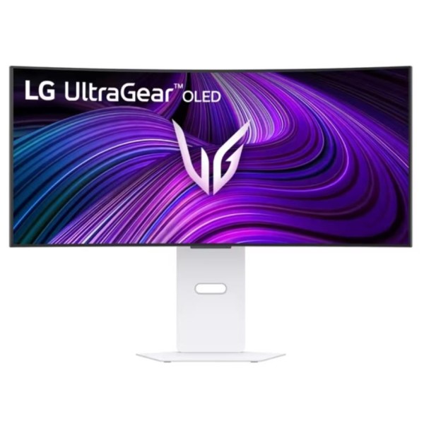 MONITOR OLED 34
