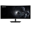 GIGABYTE GAMING MONITOR 34
