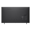 TV Set|LG|75 