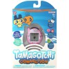 TAMAGOTCHI CONNECTION - DAINTY BOWS