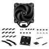 CPU COOLER S_MULTI/ACFRE00075A ARCTIC