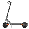 Xiaomi | Electric Scooter 4 Ultra EU | 500 W | 25 km/h | 10 