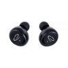 Esperanza EH228K Bluetooth In-Ear Headphone TWS Black