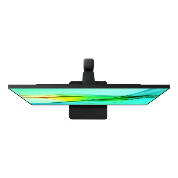 Samsung S60UD computer monitor 68.6 cm ...