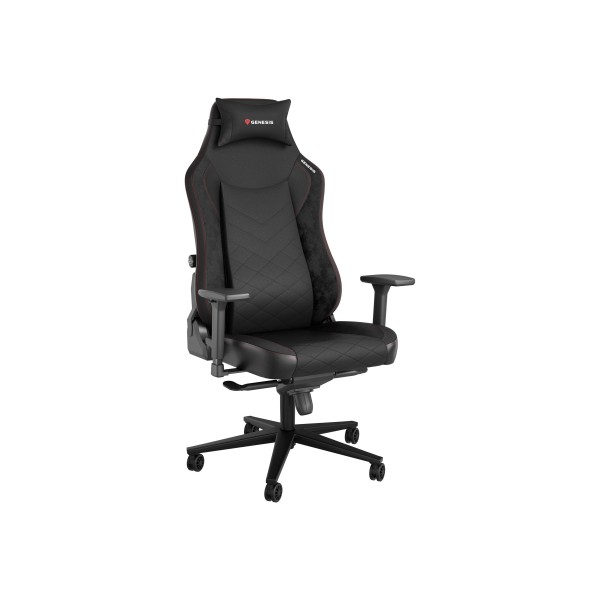 Genesis Gaming Chair Nitro 890 G2 ...