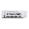 VGA PCIE16 RTX5060TI 16GB/5060TI16GGAMINGTRIOOCWHITE MSI