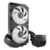 CPU COOLER S_MULTI/ACFRE00182A ARCTIC