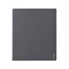 Etui magnetyczne Onyx Boox Note Max / Tab X C Black