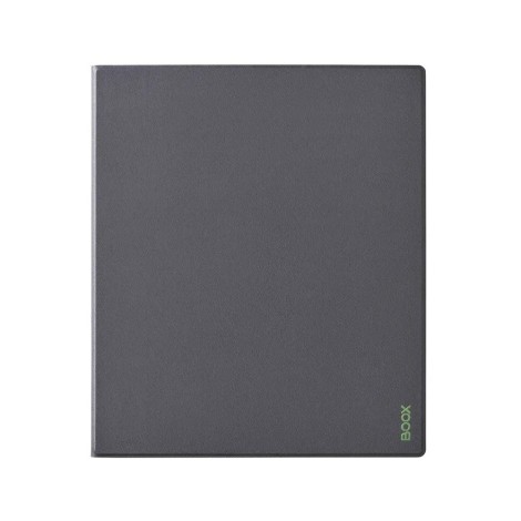 Etui magnetyczne Onyx Boox Note Max / Tab X C Black