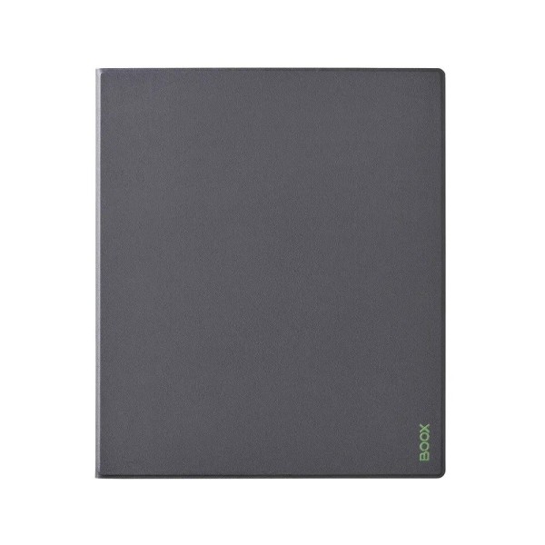 Etui magnetyczne Onyx Boox Note Max ...