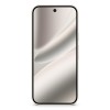 Google Pixel 10 Pro XL 17.3 cm (6.8") Dual SIM Android 16.0 5G 16 GB 256 GB 5200 mAh Beige