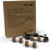 VersaLink B400 Paper Feed Roll Kit 116R00003 | Xerox