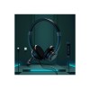PORT CONNECT Stereo Headset Wired USB Pro - On’R 300 | PORT CONNECT
