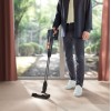 Electrolux EP71B14WET stick vacuum/electric broom Battery Dry&wet Bagless 0.3 L Blue