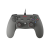 Genesis | P65 Gamepad